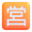 japanese open for business button